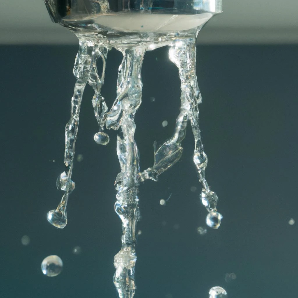 水漏れリスクを減らし、安心の住まいへ