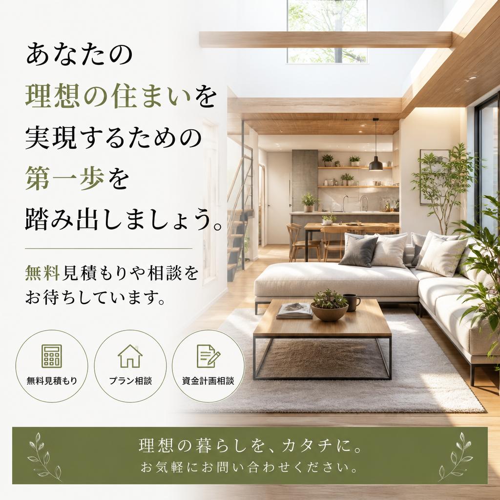 今すぐお問い合わせを！