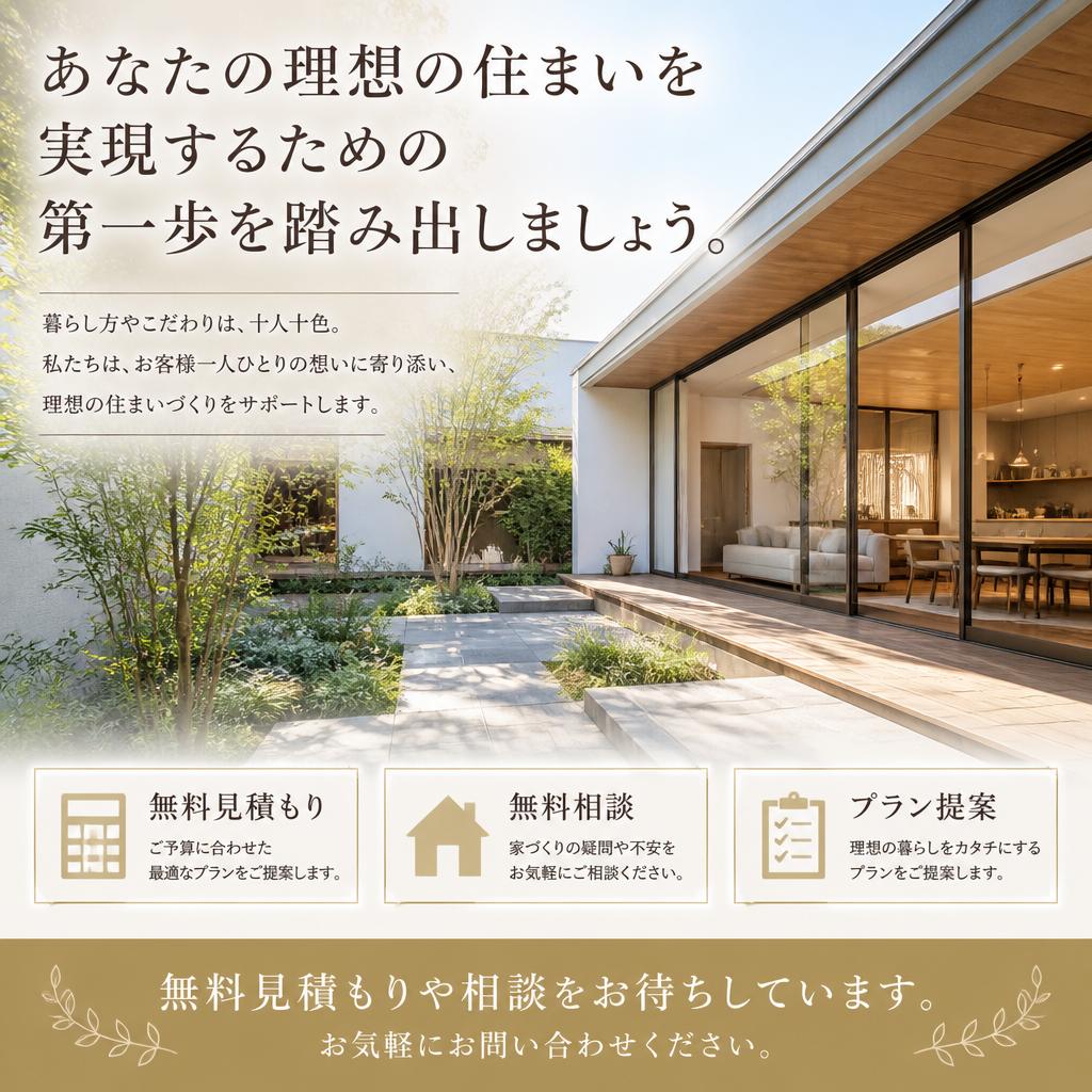 今すぐお問い合わせを！