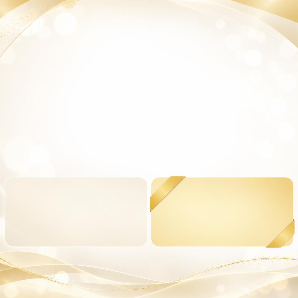 今すぐお問い合わせを！