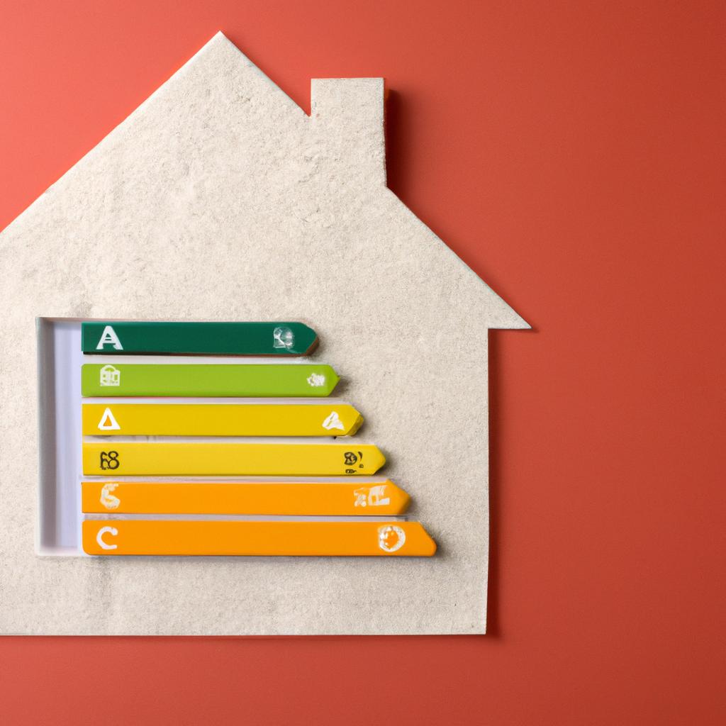 省エネリフォームで快適な住まいを実現