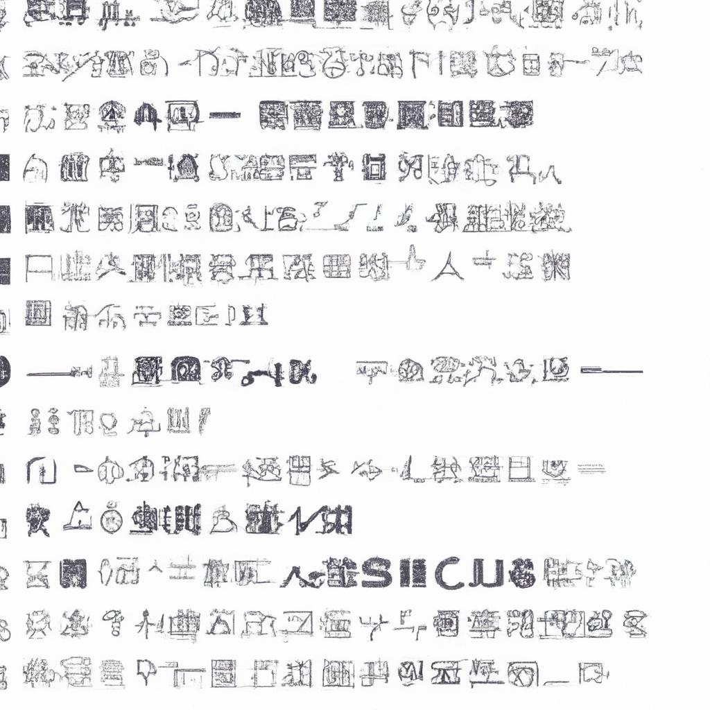 府中市の外壁塗装の施工実績