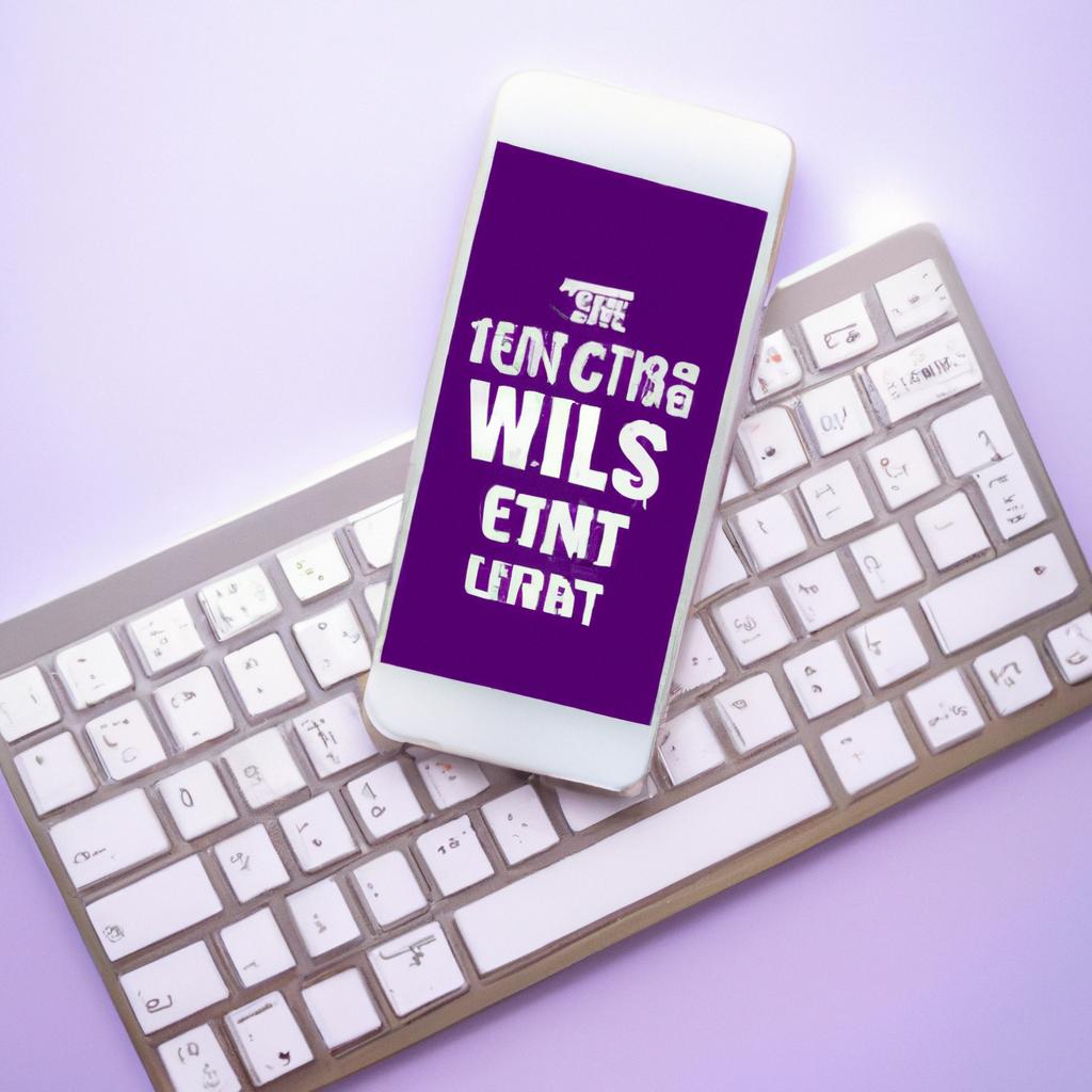 7. お問い合わせ・無料見積もりのご案内