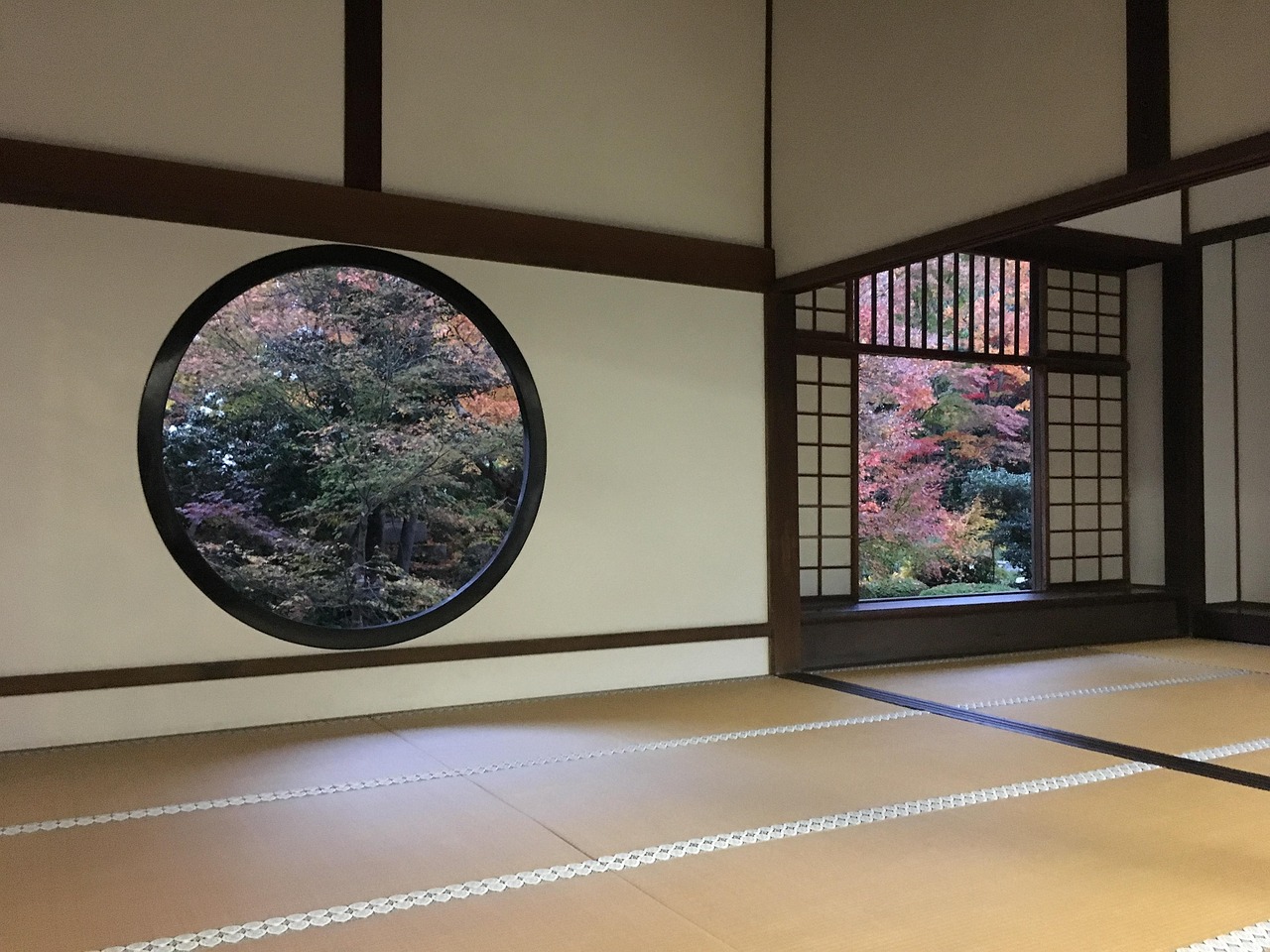 無料相談・のお問い合わせ