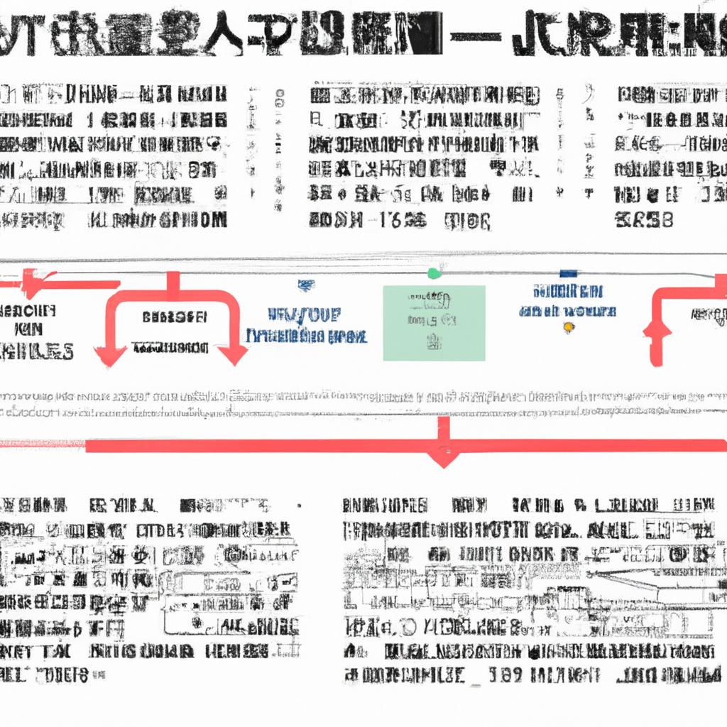 八王子市の原状回復の現状
