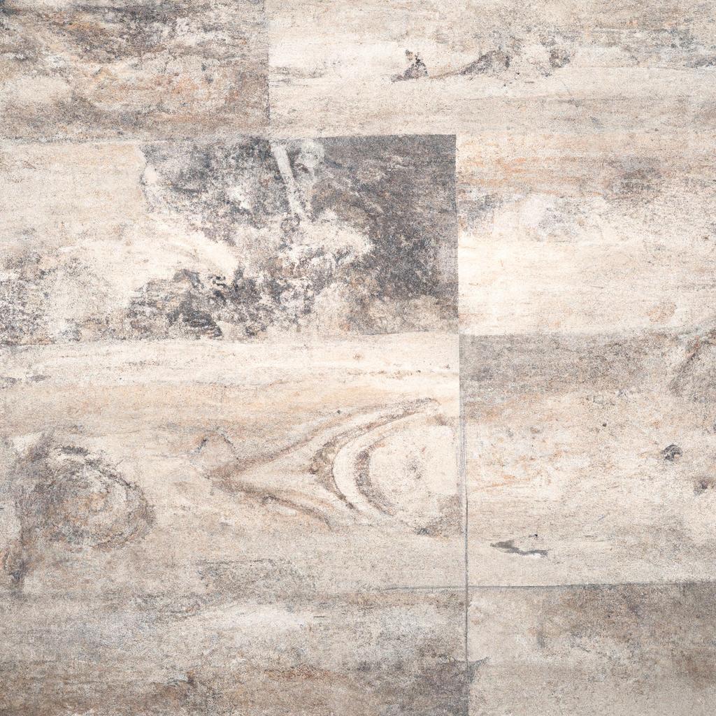 2. 国分寺で選べるフローリングの種類