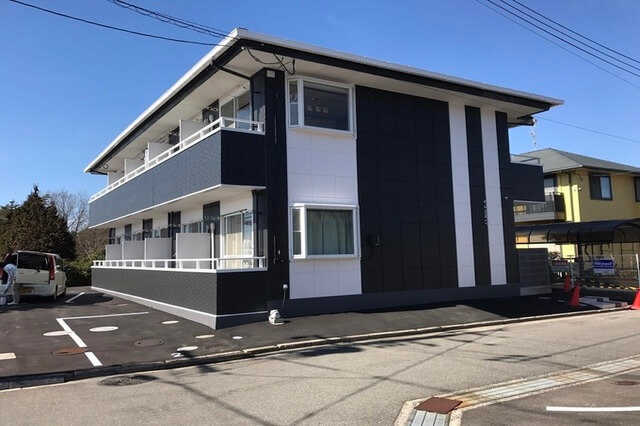 今すぐお問合せを！