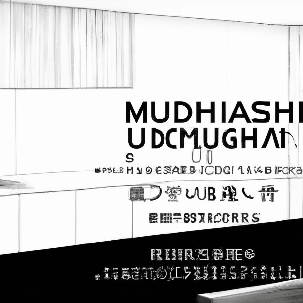 最新デザインのトレンド