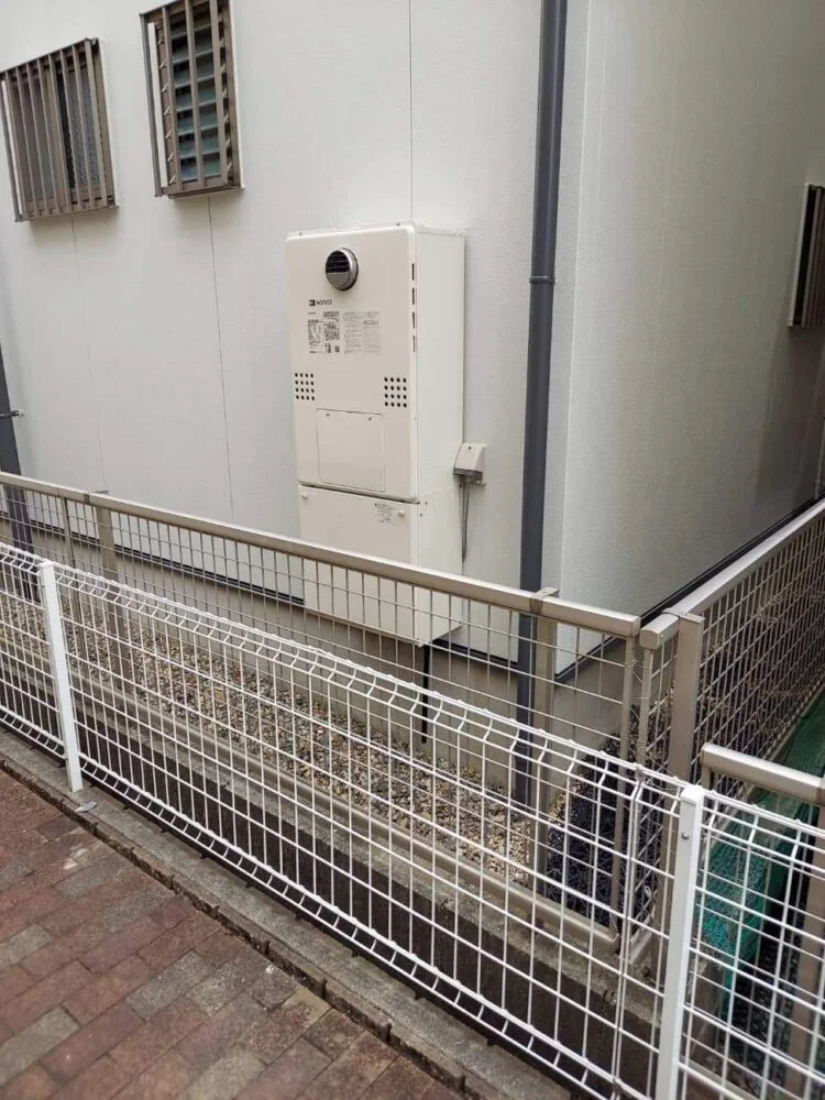 今すぐお問い合わせを